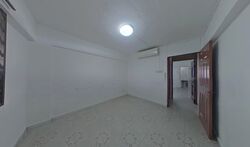 Blk 578 Cheng San Court (Ang Mo Kio), HDB 3 Rooms #589840911